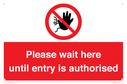 please-wait-here-until-entry-is-authorised~